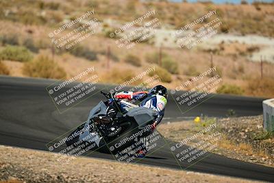 media/Oct-04-2025-Classic Track Days (Sat) [[b9f2049d9d]]/Races/Ironman/